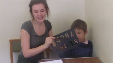 Introduction to RPM - Nov2020