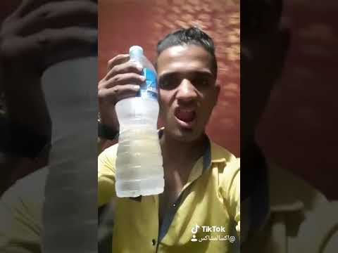 مهرجان علاء فيفتي السلام 