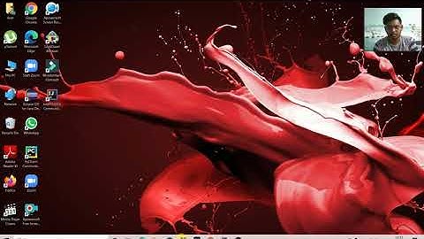 Abstract class and Interface in Java