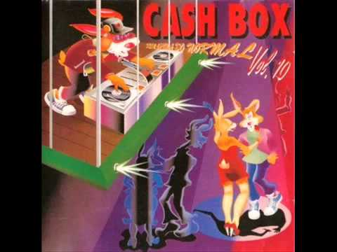 Cash Box   Montagem Cash medley