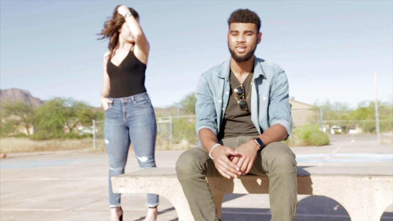 Watch NYE CityZen - Nada on YouTube Watch NYE CityZen - Nada on YouTube