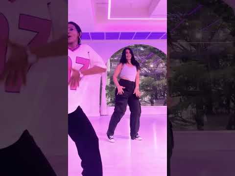 Marjaani ❤️‍🔥| Gaurav X Raghav | #viral #shorts #bollywood #ytshorts #dance