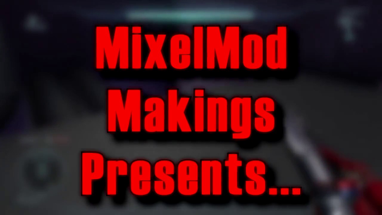 Terminal Velocity [Part 1]