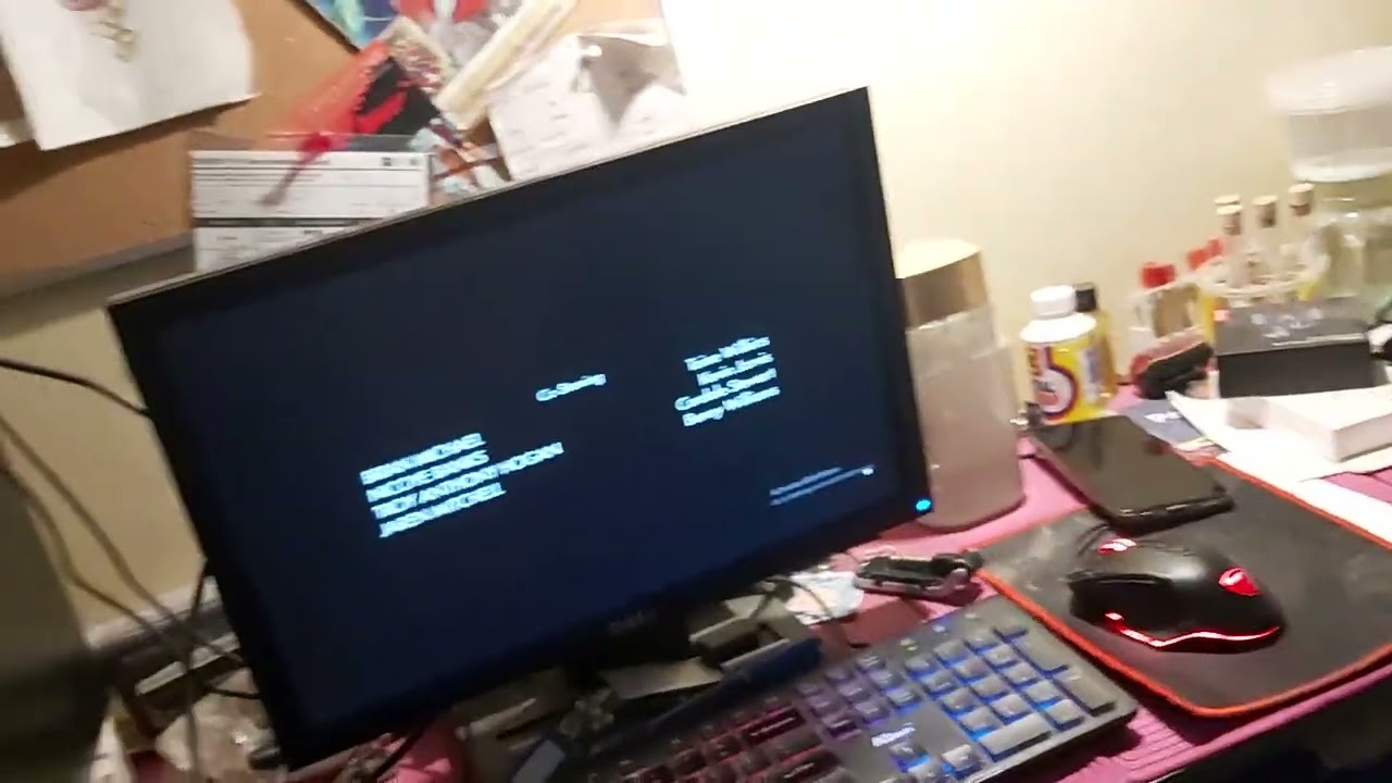 Queen Sugar Season 4 Credits