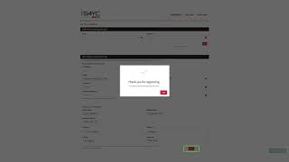 01   LOGIN   REGISTER
