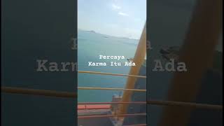 #ropang #denicaknan #trending