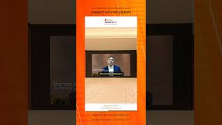 ICICI Prudential Alternate Investments | A 360° Digital Experience