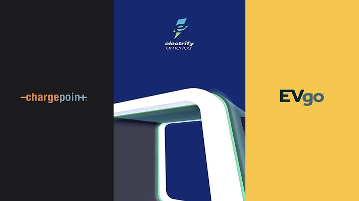 EV charging apps are NOT accurately showing charger availability!