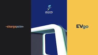 EV charging apps are NOT accurately showing charger availability!