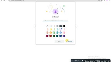 how to get 10000 views on yo fan account/profile
