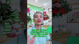 SAU MỔ ACL 4 TUẦN MÀ GỐI VẪN NHIỀU DỊCH CÓ SAO KHÔNG? | Y học thể thao Starmec