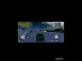 Driving Range Rover in Mad out2 gta sasta version #trending #viral #shorts