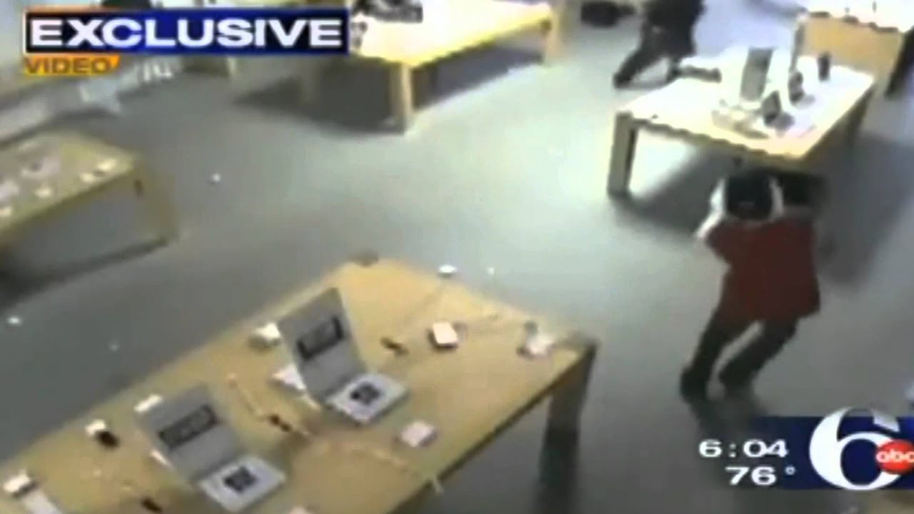 apple store walnut creek robbed apple store walnut creek robbed