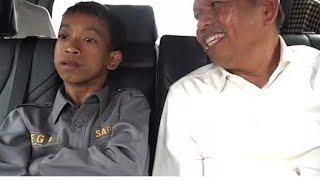 Download Lagu KDM PERTEMUKAN YOUNG SYEFURE \u0026 SERLY TJOANDA MP3