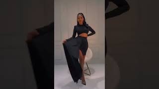 We Love Switching It Up Dress Available In Multiple Colors