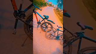 Https:youtube.com/Shorts/R1Z0Vbuspze?Si=De5Qovw_2Y2Y5S_M