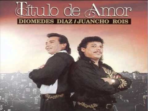Diomedesdaz El Rey De Los Cumpleaos