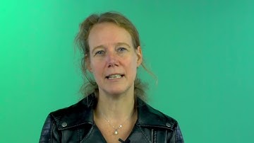 Becs Instructiefilm - Uitleg over 3CX VoIP telefonie