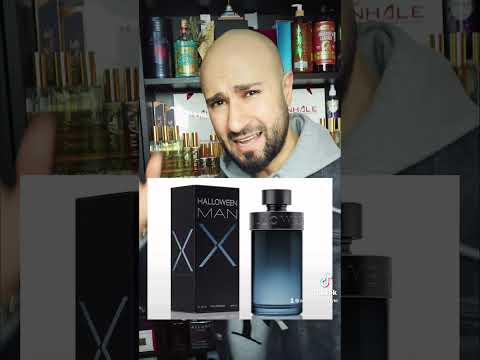 عطور للشباب لفصل الشتاء