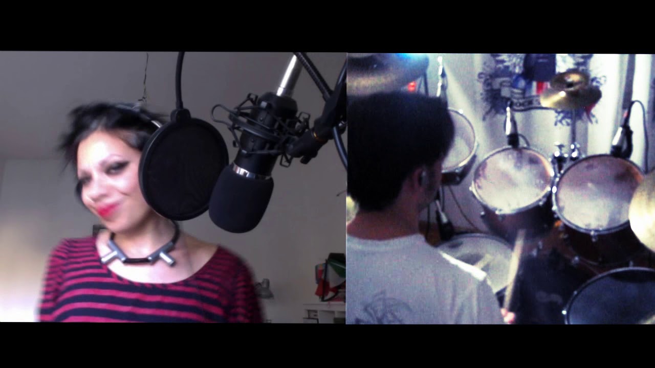 DANIELE BREDA + ASMOGA - Funky Muted Jazz