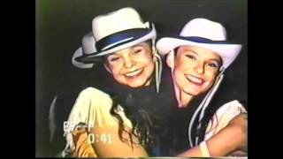 Lakeview Centennial 1992 Senior Slideshow Part 6