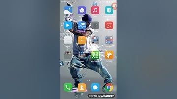 Hướng dẫn tải zing speed trên điện thoại android mau nhất