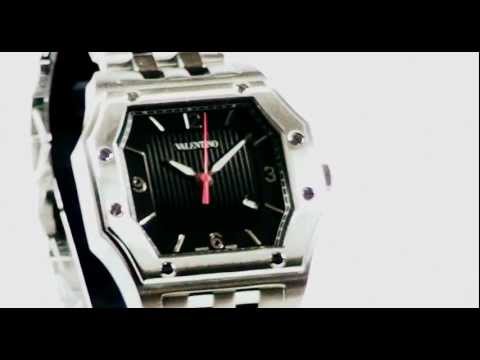 fan alwaqt valntino slvr3
