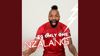 NZALANG