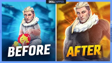 1 Game Changing Tip for EVERY AGENT! - Valorant Guide