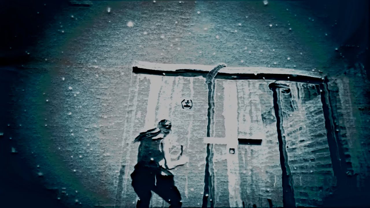 Long Time⏲ | Fortnite highlights #34 | v1olet