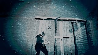 Long Time Fortnite Highlights V1Olet