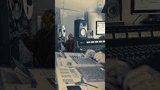 Methodman Type Beat - Boom Bap MPC 60