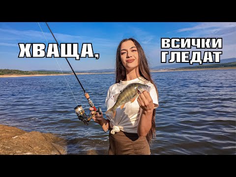 Видео: Какво слагате на дъното на пясъчника?