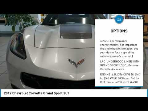 Loveland Car Dealerships >> 2017 Chevrolet Corvette Loveland Co U19693b Loveland Car Dealerships >> 2017 Chevrolet Corvette Loveland Co U19693b