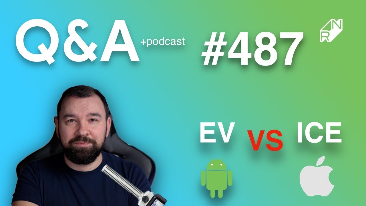 EV Vs ICE To Takie Android Vs IOS Ka dy Ma Racje Q A 487 YouTube ev-vs-ice-to-takie-android-vs-ios-ka-dy-ma-racje-q-a-487-youtube