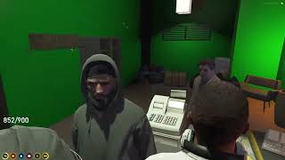 Gg Find The Legendary Air Cortair Shoes Np Wl