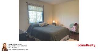1615 30th Street NW # 18 – Property Tour 1615 30th Street NW # 18 – Property Tour