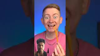 SIMPLE MAGIC SECRETS. Part 3