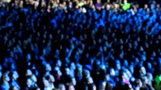 Download Lagu A-Ha live@Ledovy SPb 11.11.2010 MP3