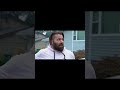 Spokane residents react to wildfires arrest