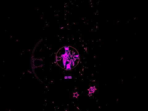 𝙼𝚄𝚂𝙸𝙲 𝐀𝐥𝐞𝐱 𝐂 𝐅𝐞𝐚𝐭 𝐘 𝐚𝐬𝐬 𝗗𝗼𝗰𝘁𝗼𝗿𝘀𝗽𝗶𝗹𝗲 Sʟᴏᴡᴇᴅ ʀᴇᴠᴇʀʙ Aveeplayer Phonkmusic Bass