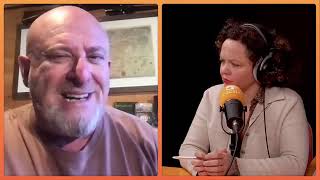 “La très grande crise arrive” - Piero San Giorgio sur Tocsin