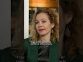 Winners: Reporters who exposed how Russia evades oil sanctions