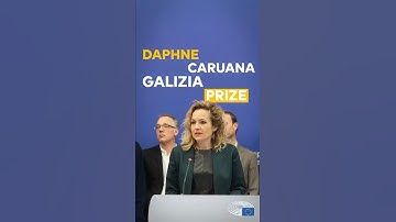 Winners: Reporters who exposed how Russia evades oil sanctions