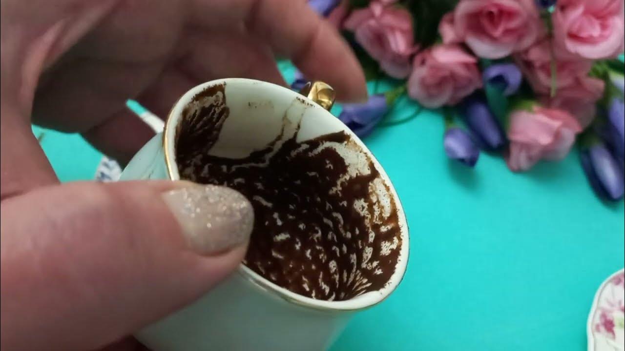 лотос гадание на кофейной гуще новые. лотос тайны кофейной гуще. гуща еда. лотос тайны кофейной. лотос тайны кофейной гущи и воска.