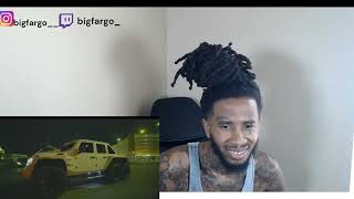 B.G. "First Question" Featuring @BirdmanOfficial Official Music Video (REACTION)