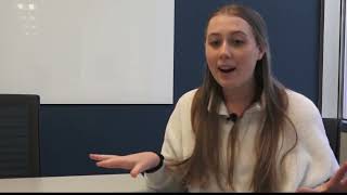 BYU Online strives to help online students thrive