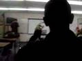 secta gov class you had it coming