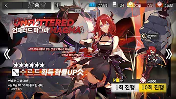 미소녀 디펜스 미소녀 디펜스