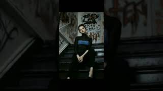 Wolves  Selena Gomez Ft Marshmello pt 2